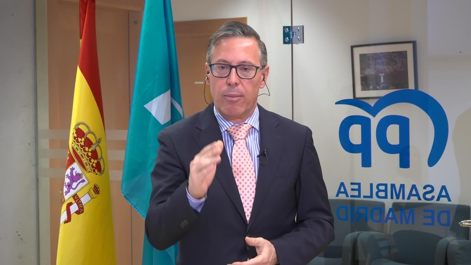 va alfonso serrano en mediaset