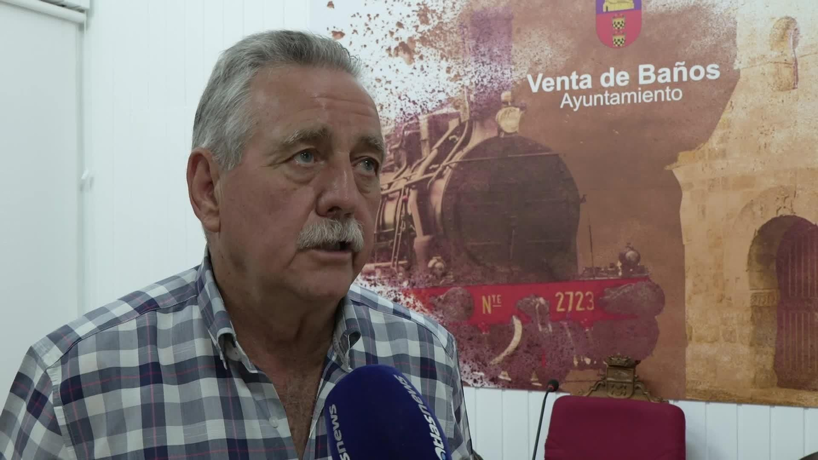 L023-PALENCIA SEGUIMIENTO AHOGADAS