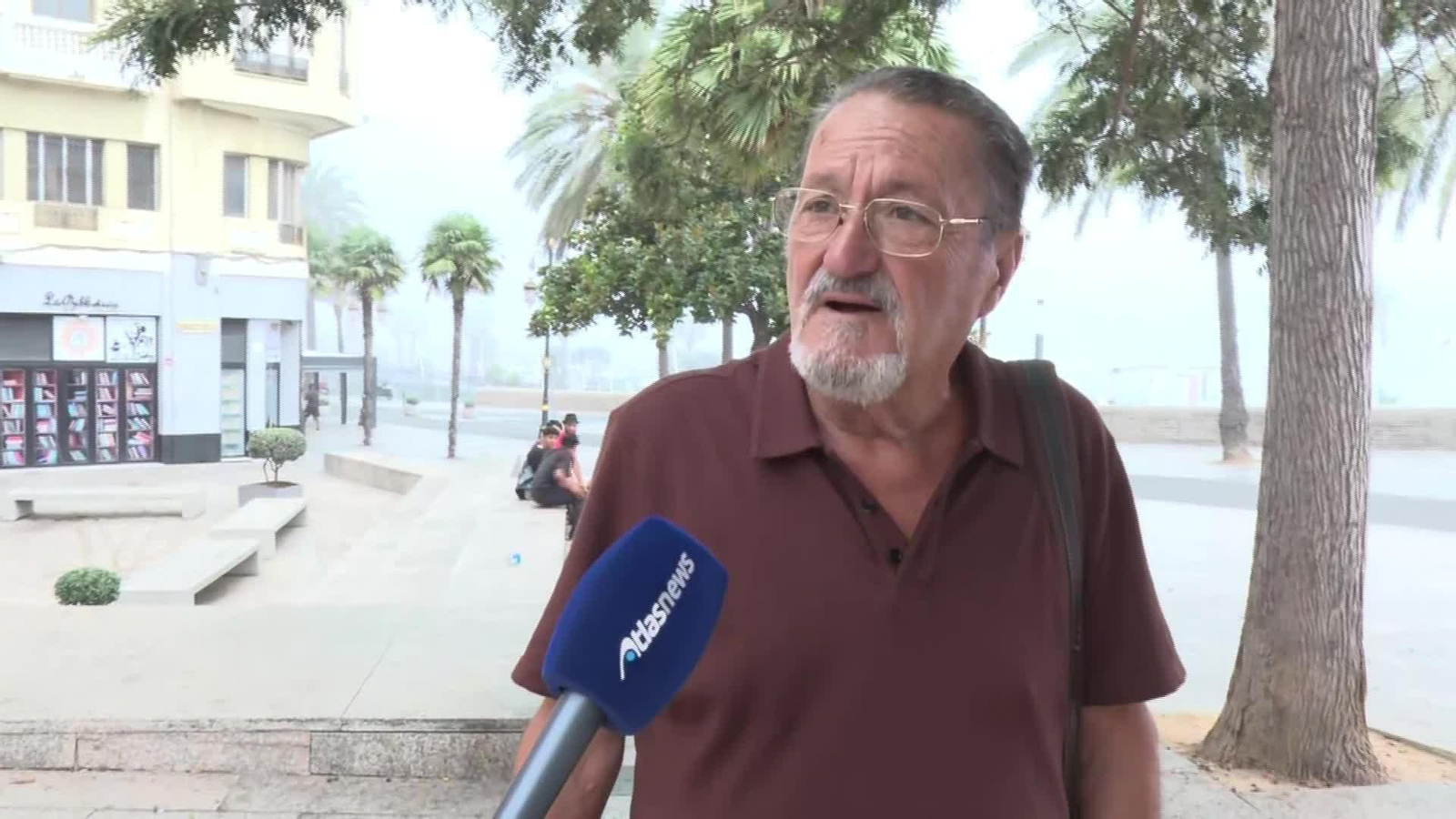 S008-CEUTA VECINOS COMERCIOS Y TESTIMONIOS