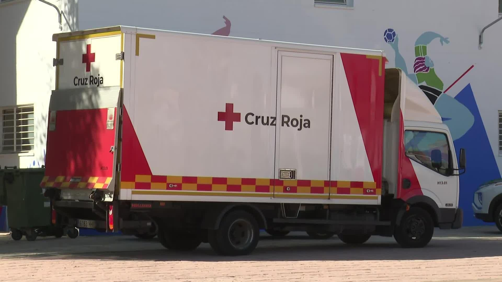 S032-CIUDAD REAL INCENDIO RESIDENCIA DIA S032-CIUDAD REAL INCENDIO RESIDENCIA DIA