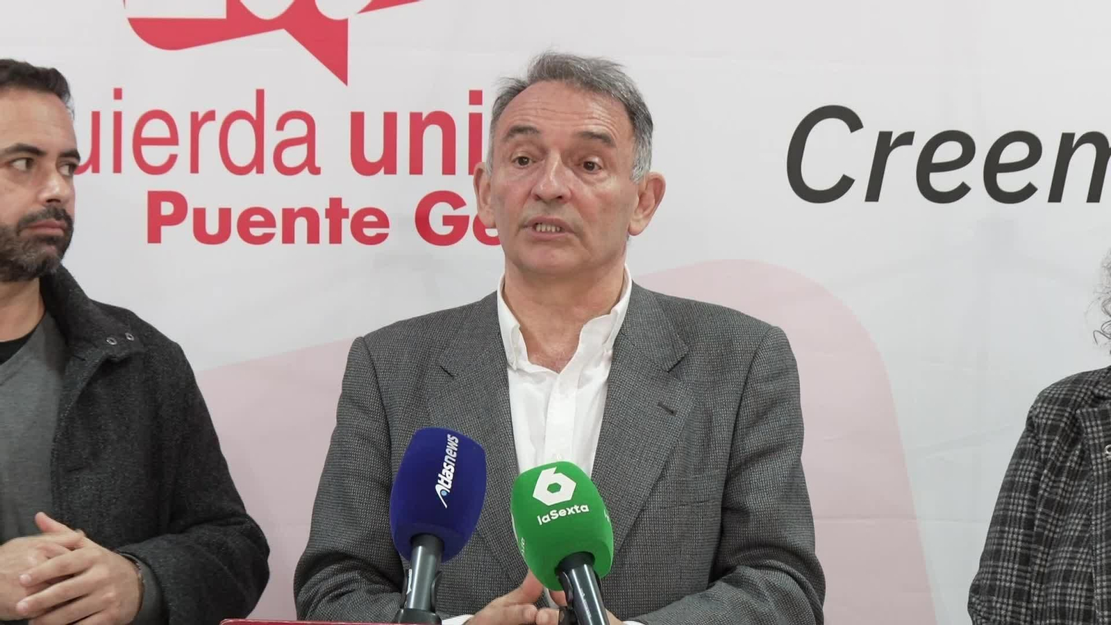 V021-CORDOBA ENRIQUE SANTIAGO EN PUERTO GENIL