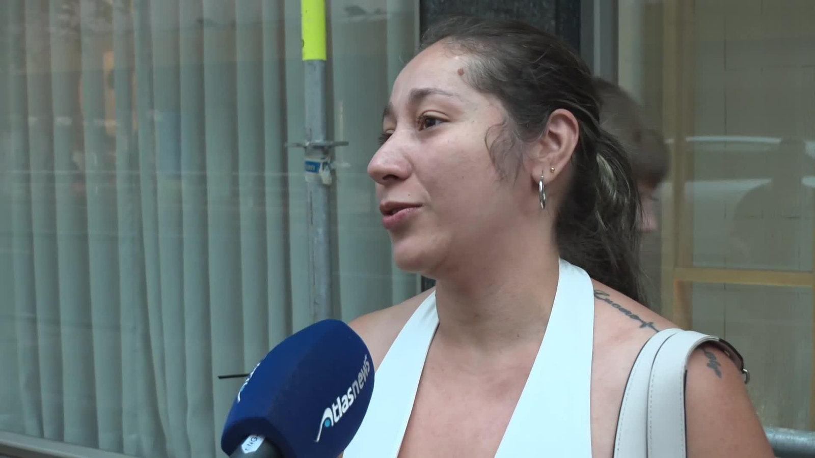 web colombianos en españa
