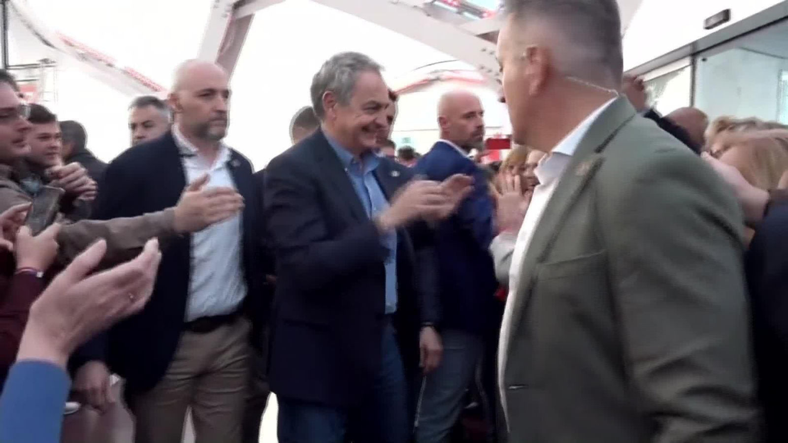 V078-VALLADOLID MITIN PSOE SANCHEZ