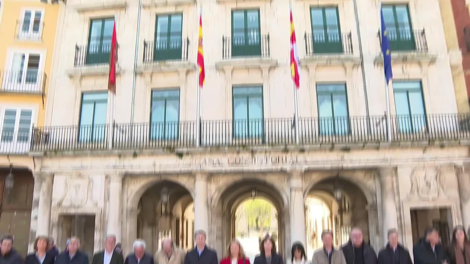 J015-BURGOS RECURSOS FEIJOO