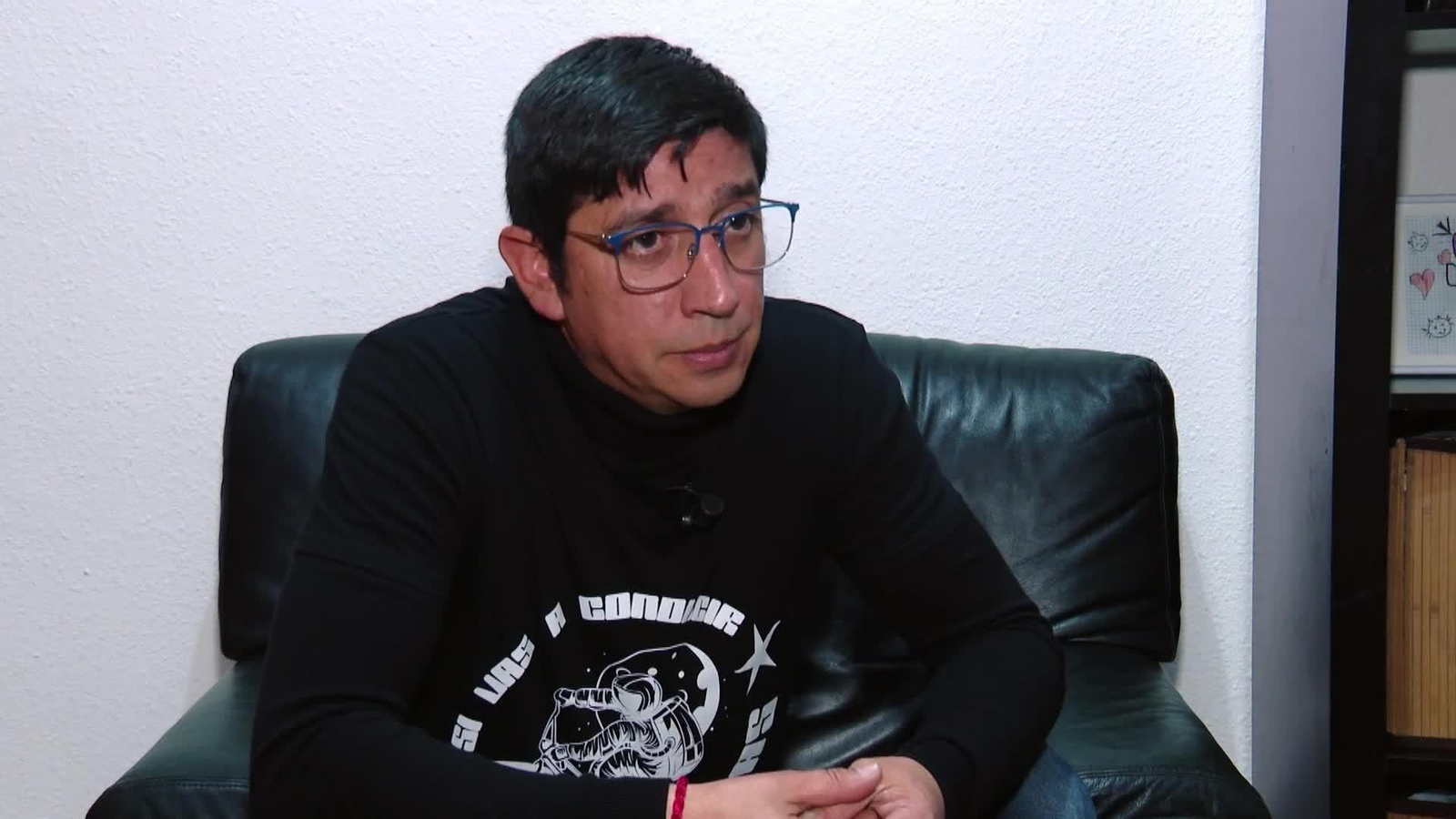 web dia victimas trafico