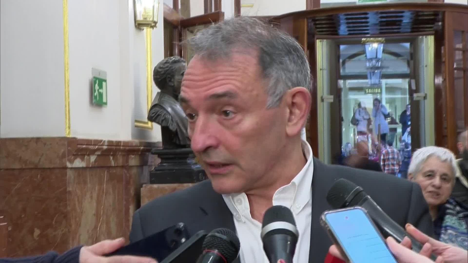 V048-CONGRESO TOTALES ENRIQUE SANTIAGO