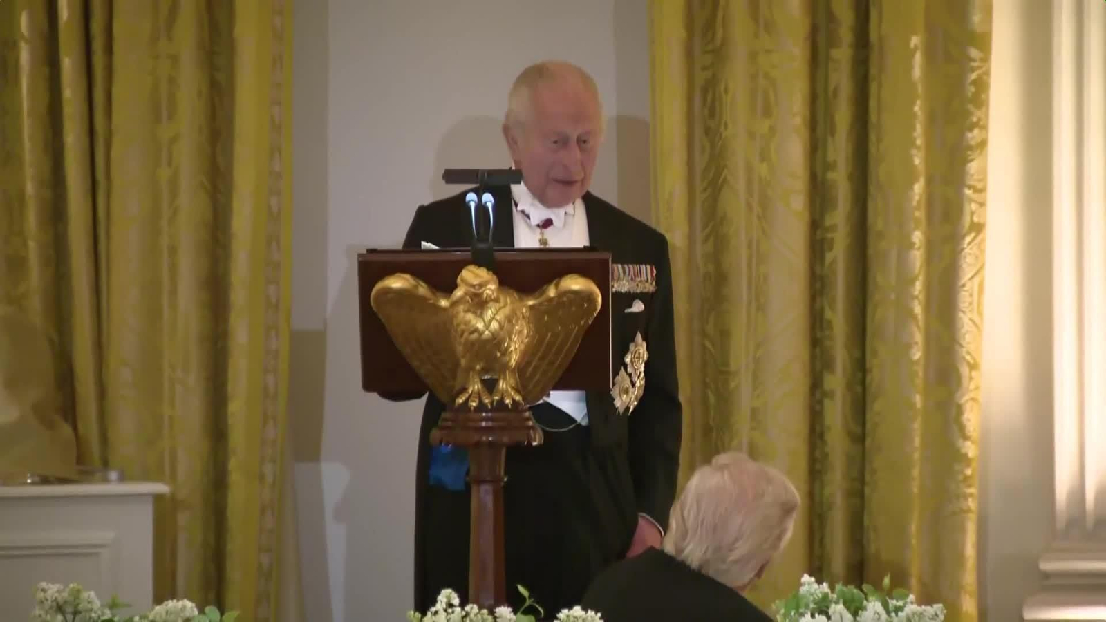 web puyas británicas