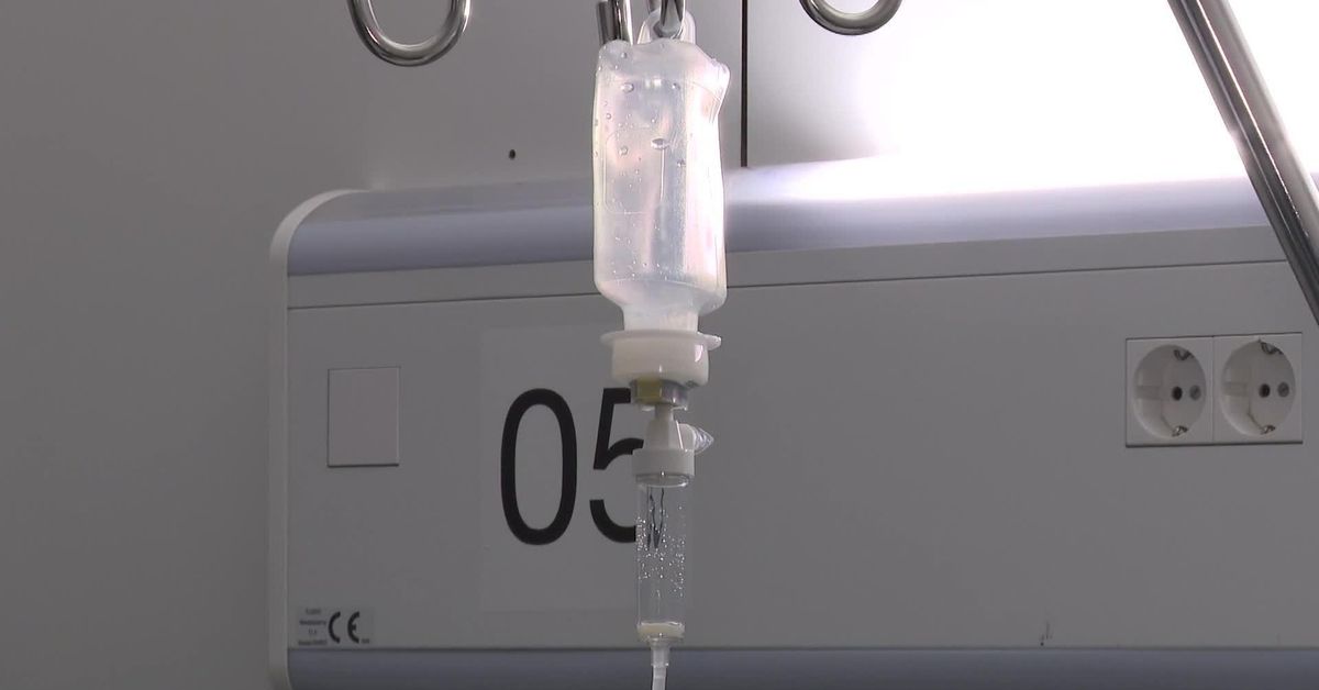 f51eafaa-c65b-4b3d-9367-99cb9a551331_fac