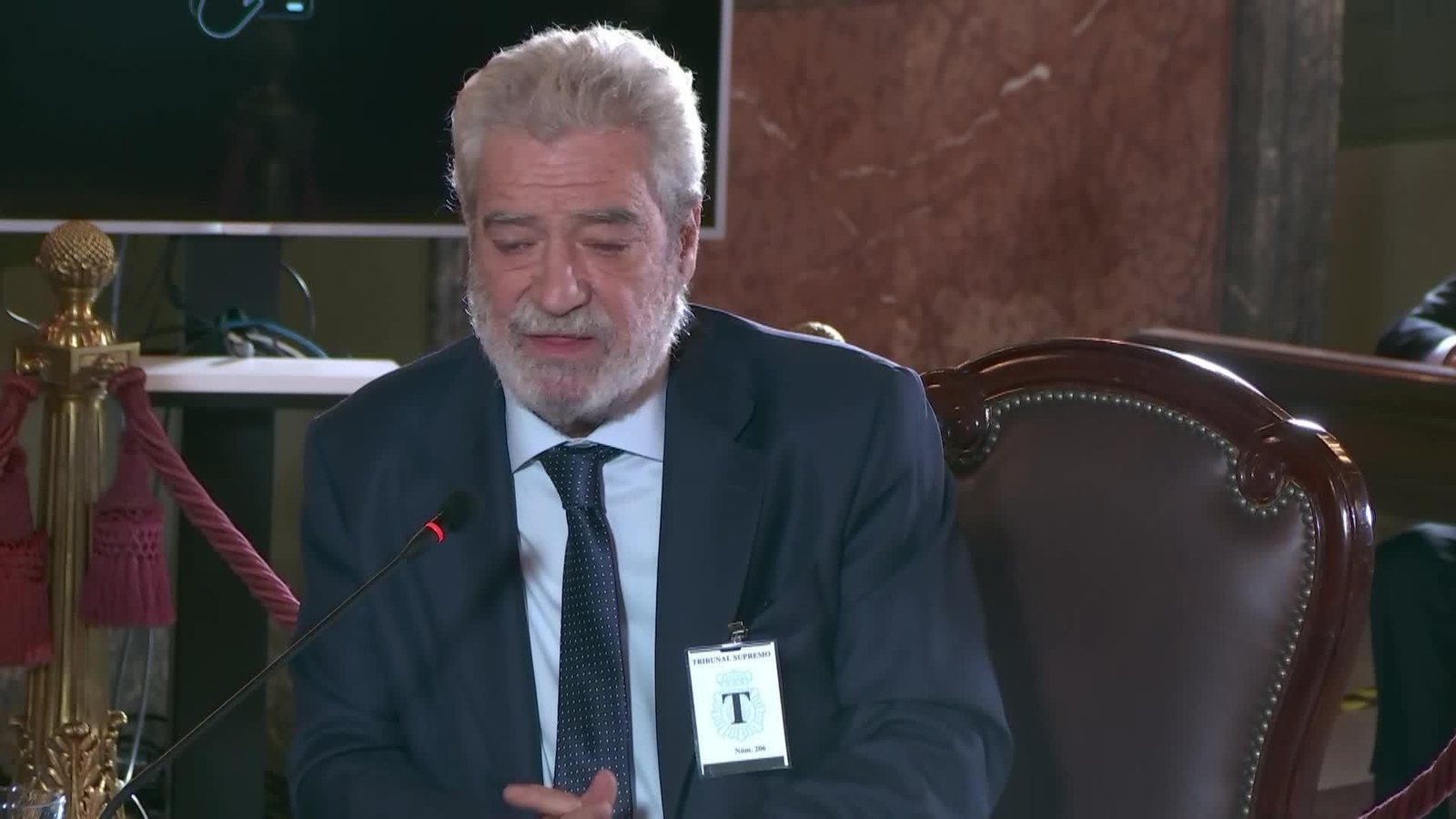 va juicio fge total miguel angel rodriguez