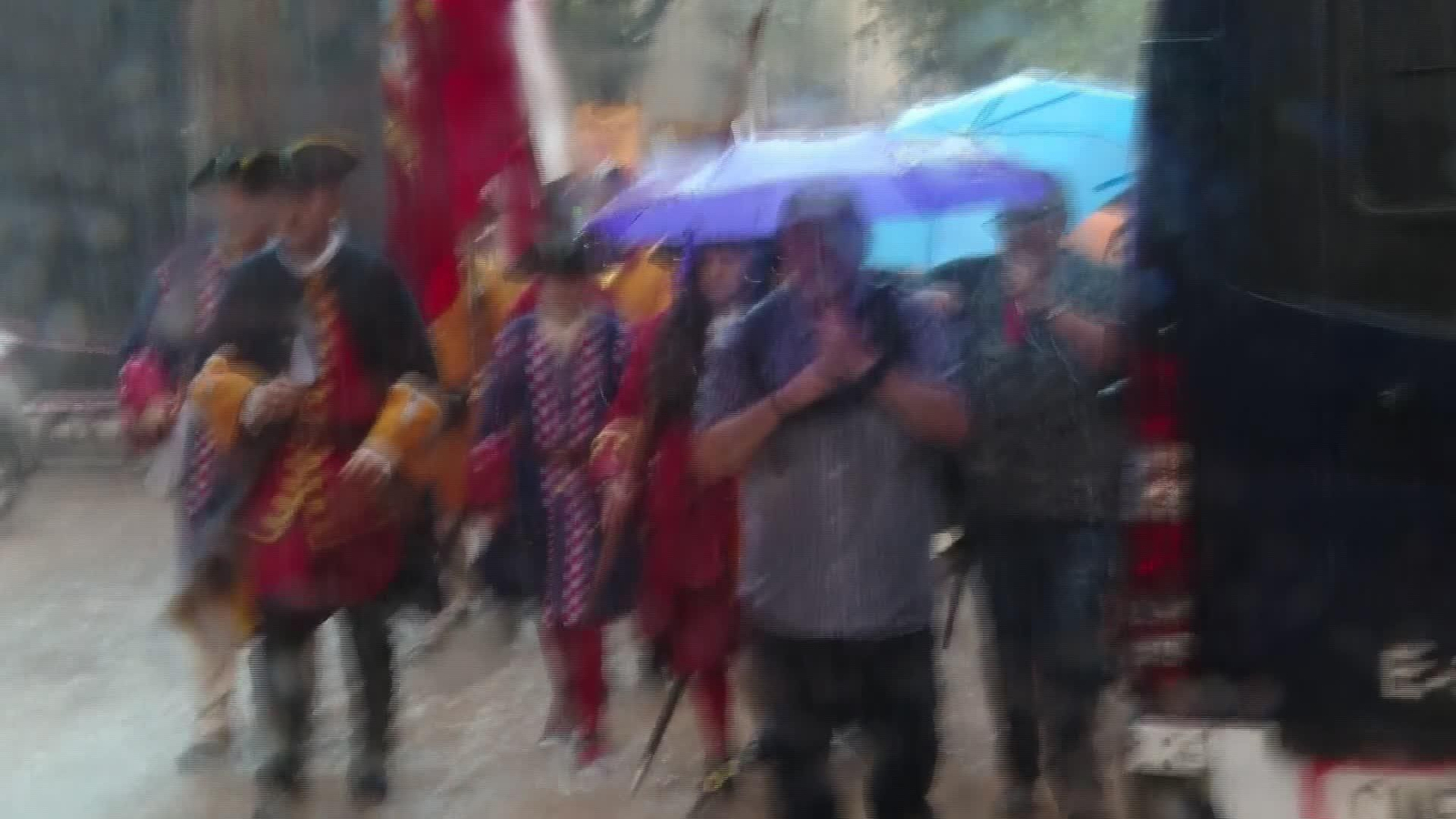 J018-BARCELONA ACTOS ANC DIADA