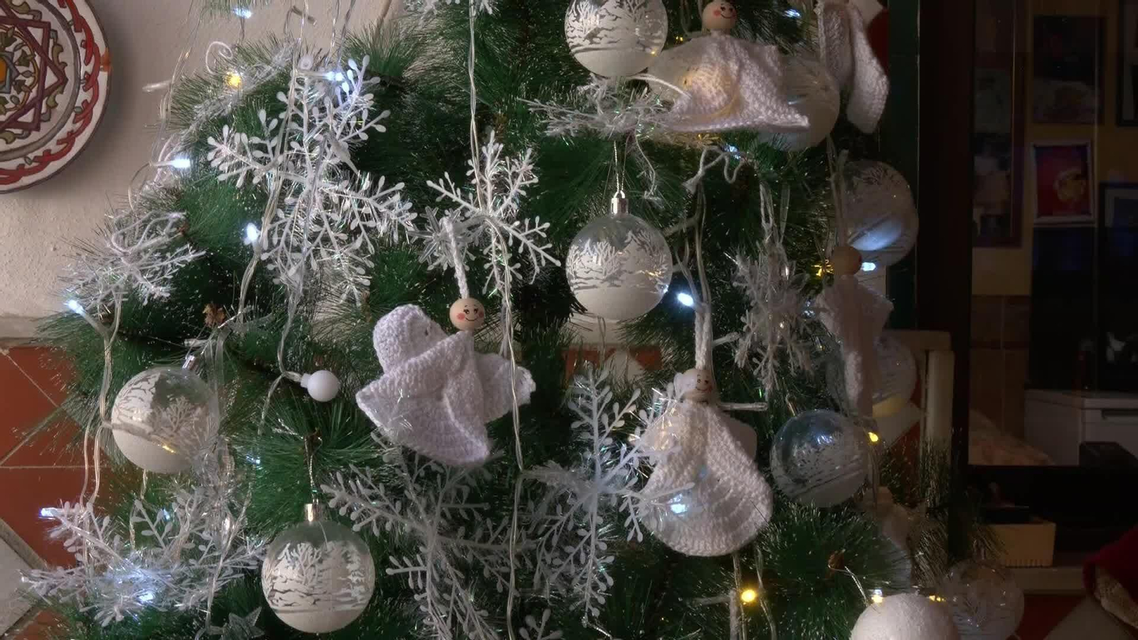 V024-GRANADA CASA SEÑORA LUCES