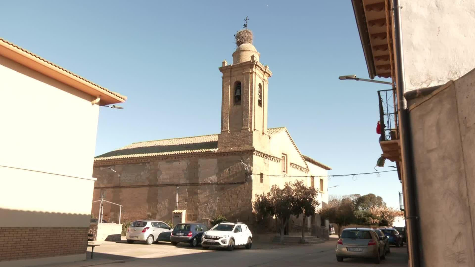 M015-HUESCA MONTAÑERO FALLECIDO ALUD DE CHIMILLAS