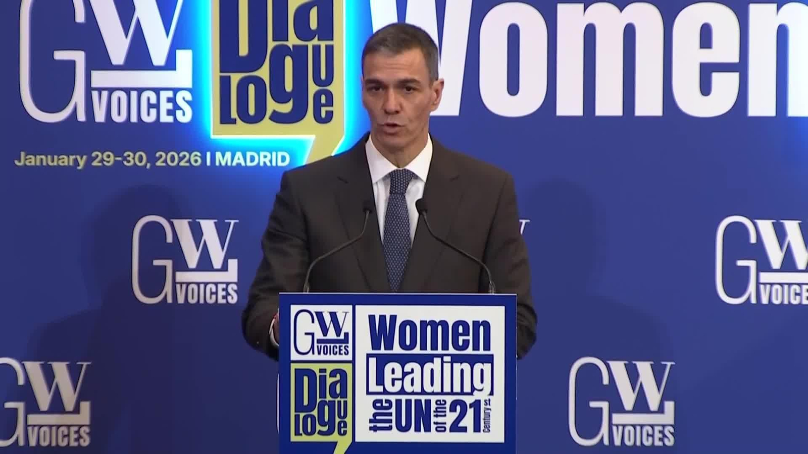 va sanchez sobre victimas adamuz