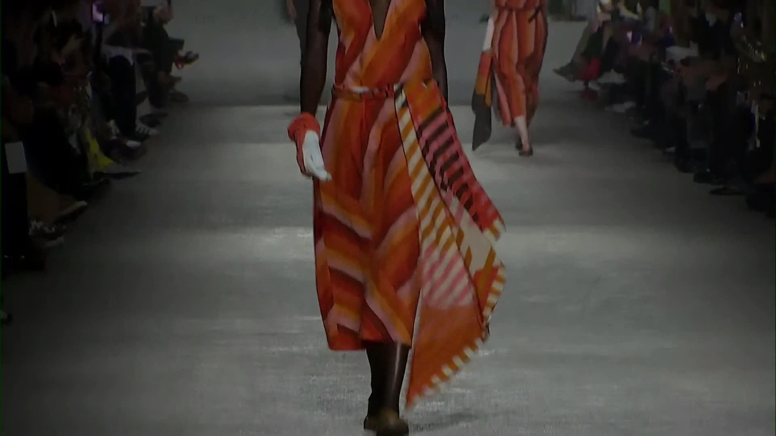 va pasarela 080