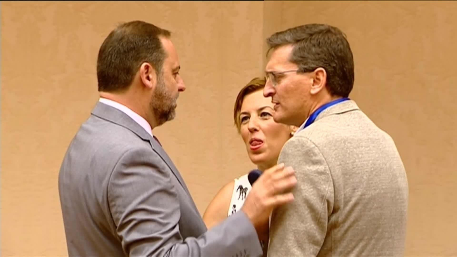 va fiscalia cuentas psoe
