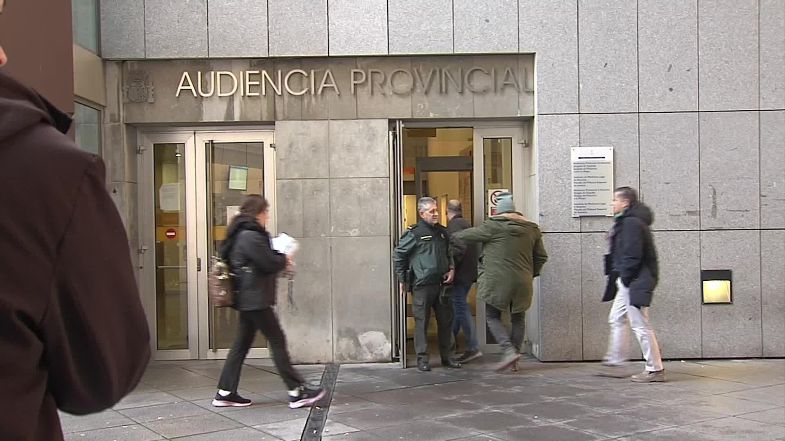 M030-OVIEDO JUICIO CASA HORRORES