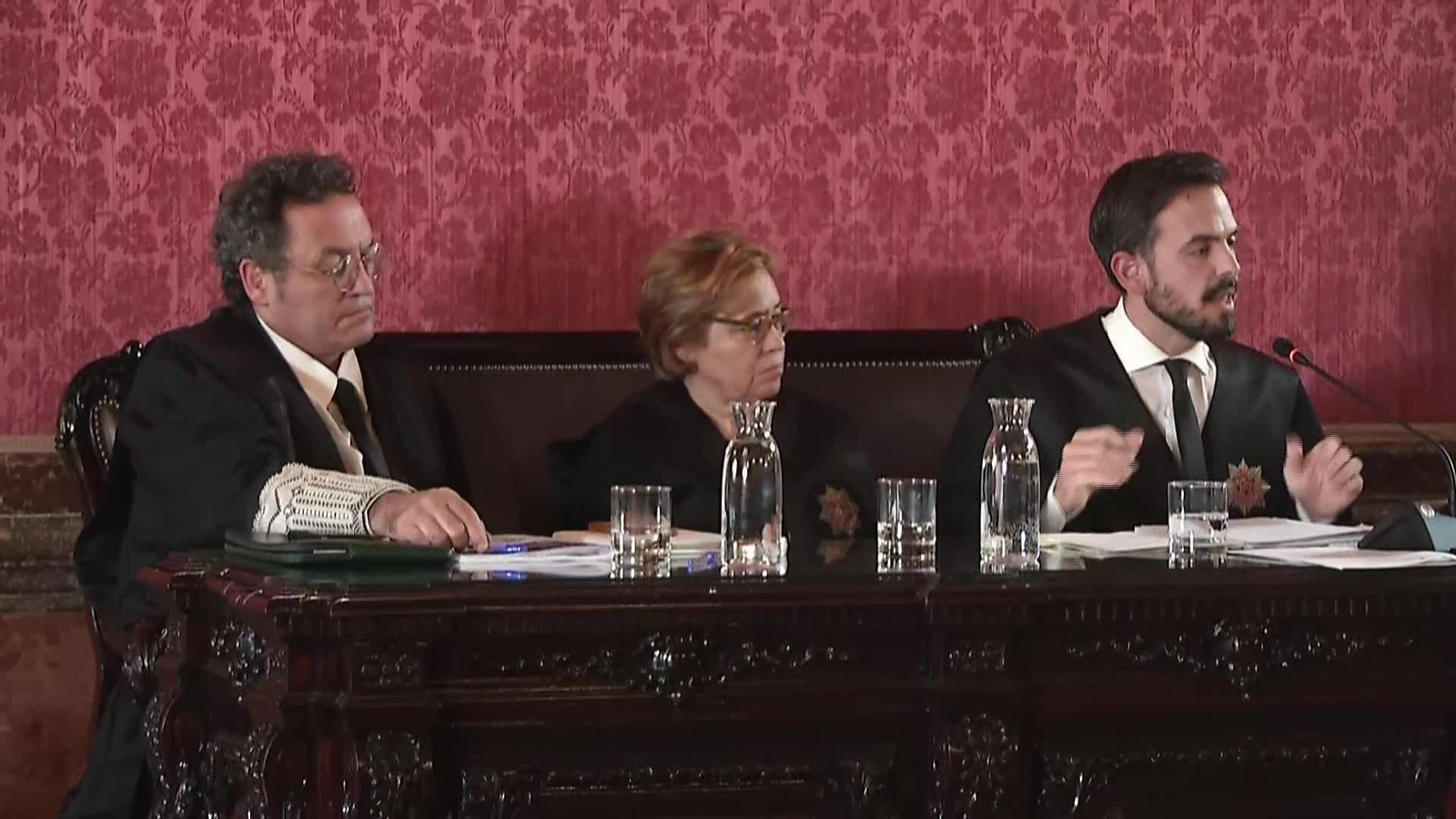 J102-MADRID JUICIO FGE INFORME ABOGACIA ESTADO 2