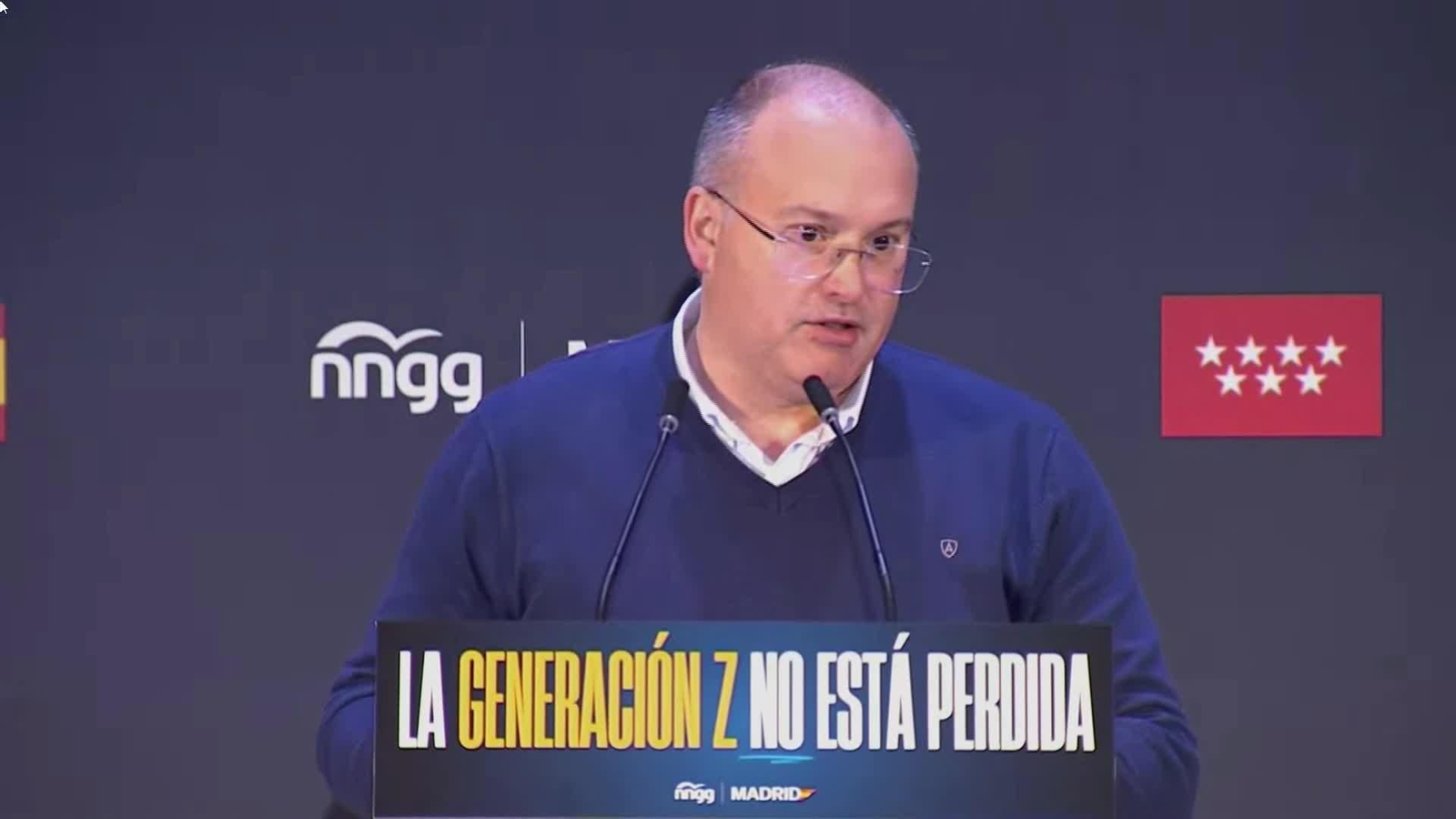 S022-MADRID ACTO MIGUEL TELLADO PP