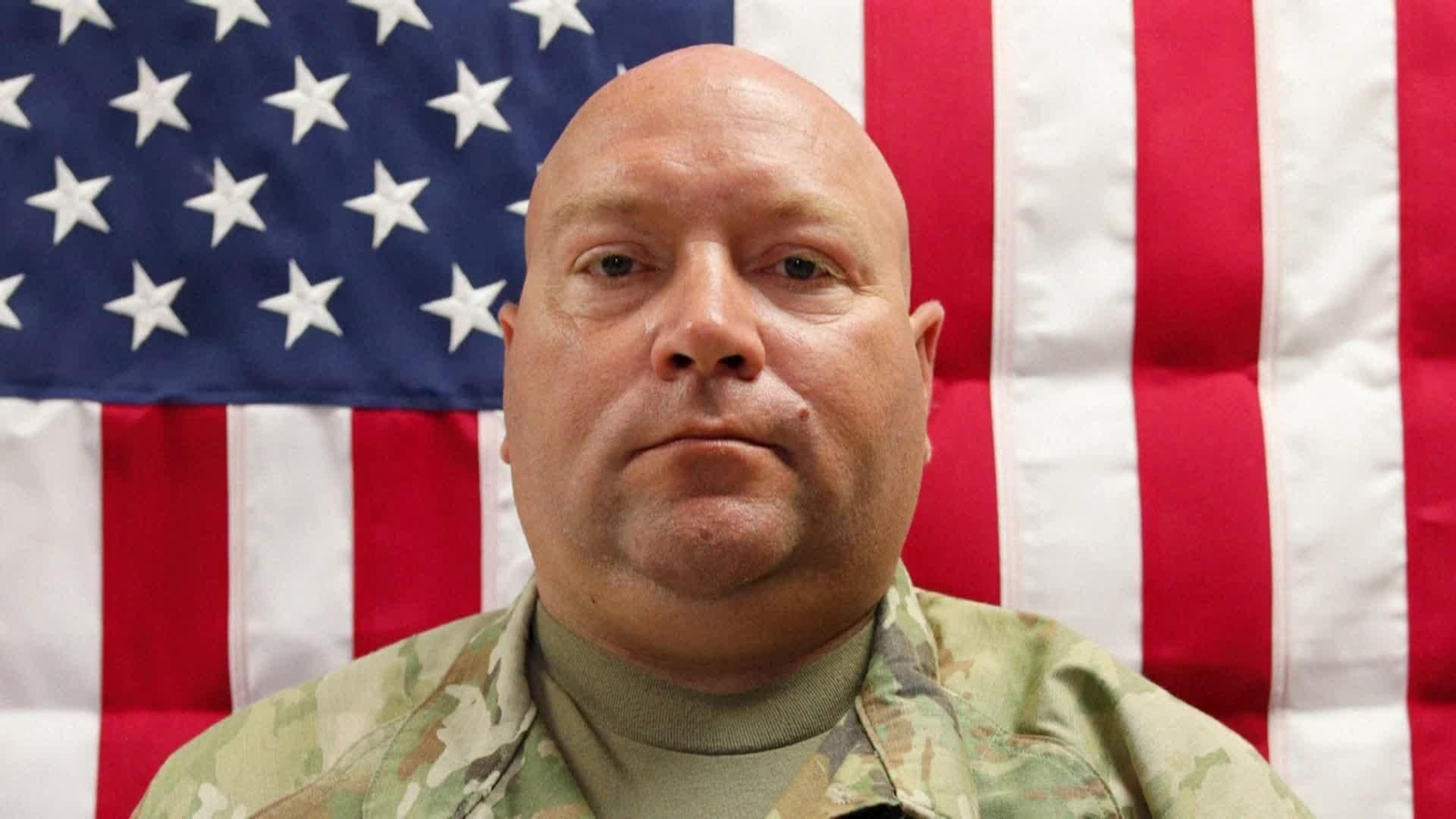 va fotos soldados eeuu caidos