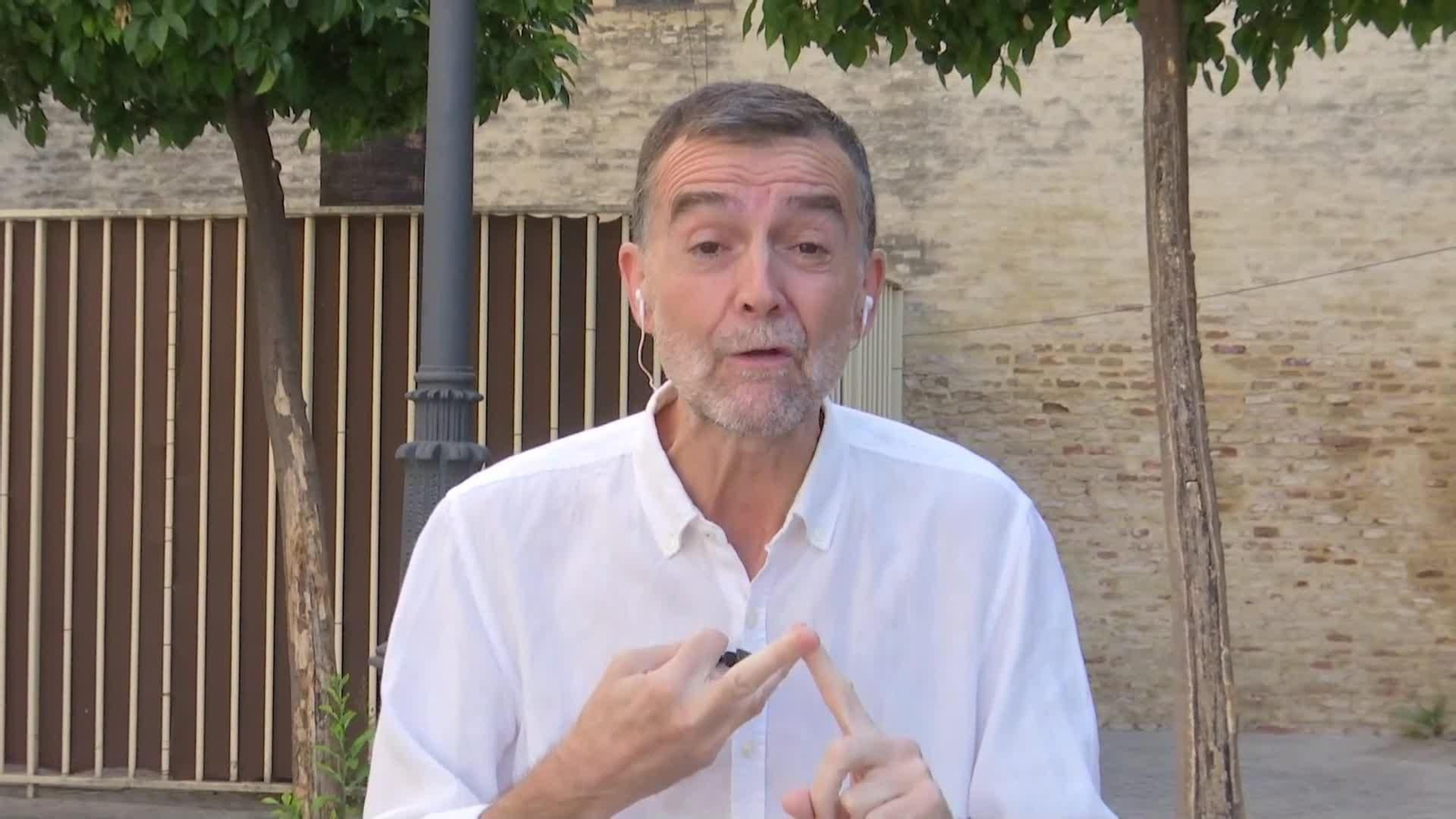 va total maillo