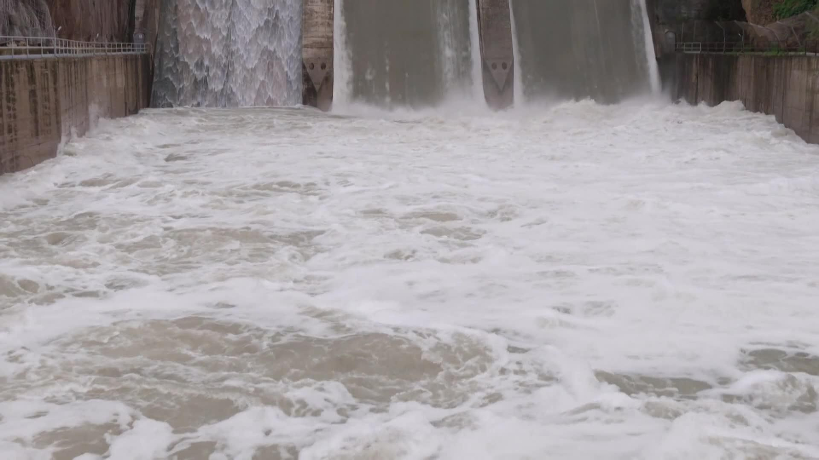 web efectos humedad terreno