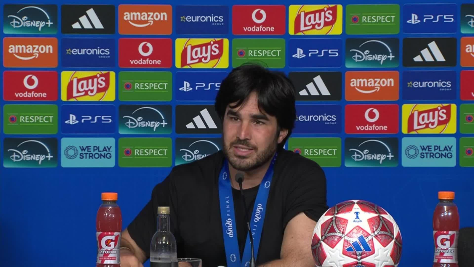 va entrenador barcelona femenina
