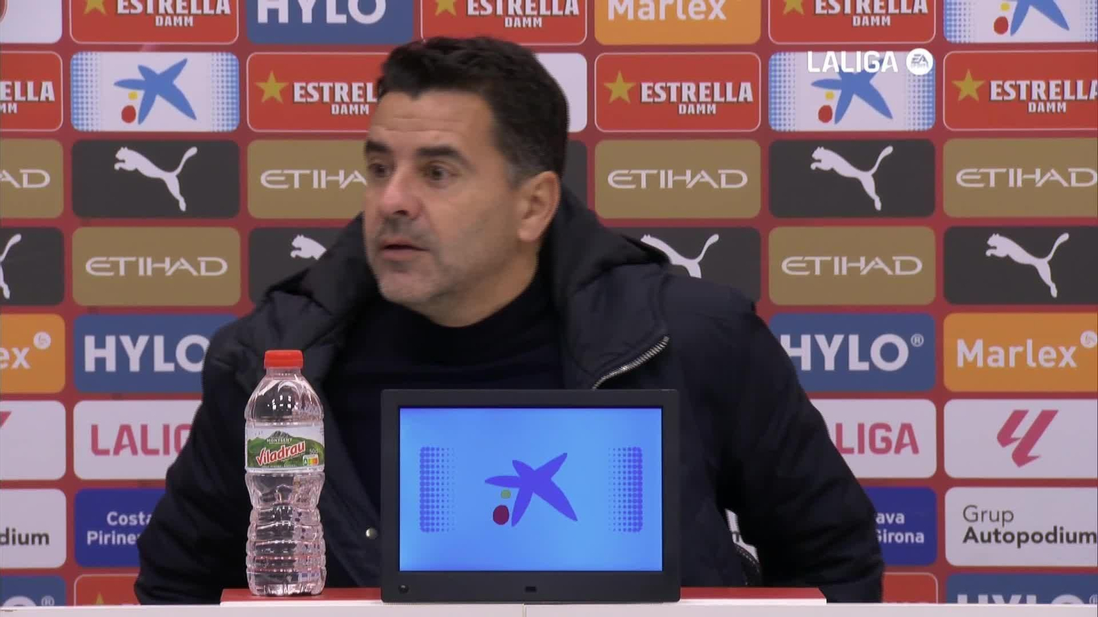 D012-GIRONA RP GIRONA VS OSASUNA