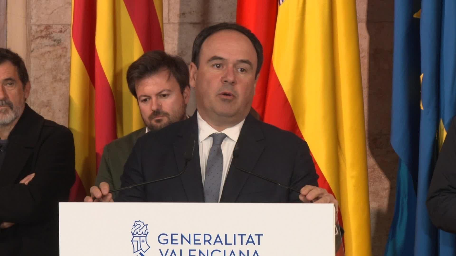 L075-VALENCIA PEREZ LLORCA SOBRE INSULTO SANCHEZ