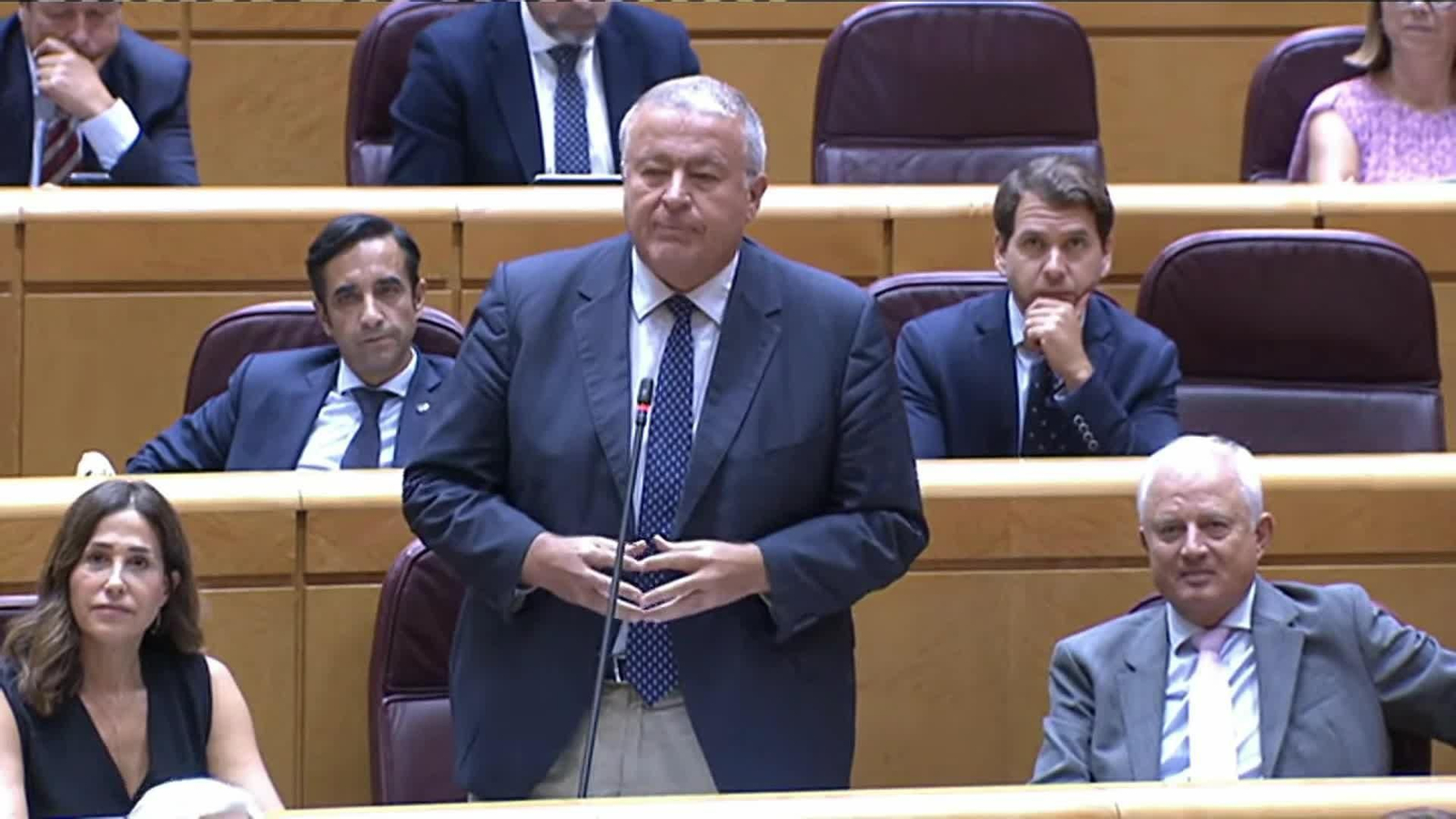 M061-SENADO PP MARTIN BERNABE A BOLAÑOS