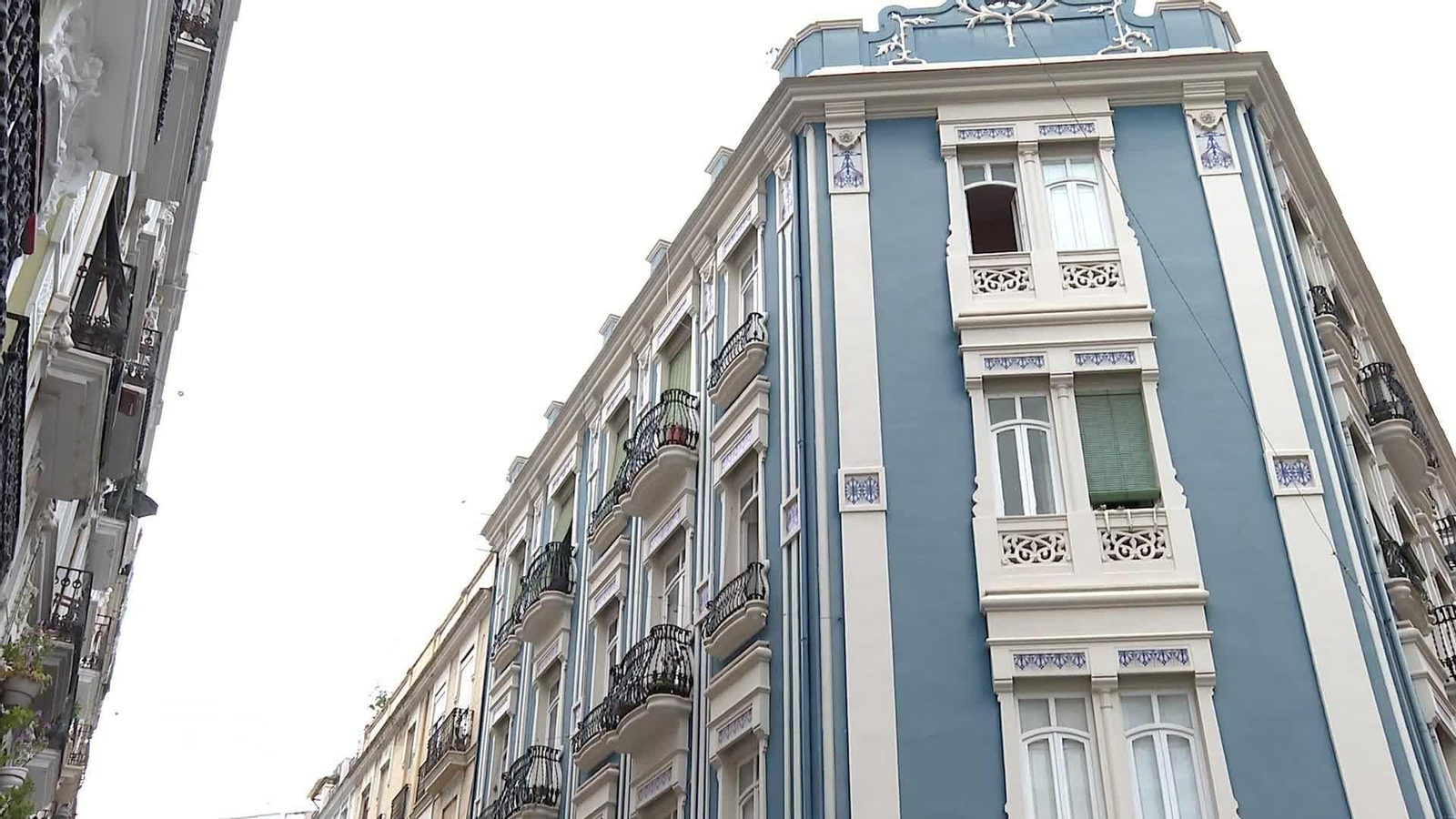 V028-VALENCIA PROYECTO TERRAZAS ANTIRRUIDO