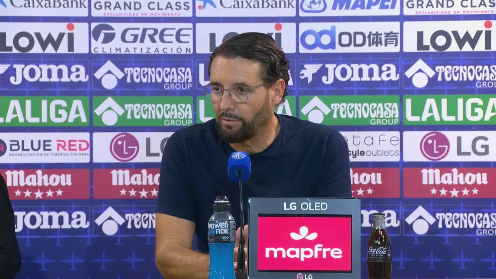 va getafe malaga
