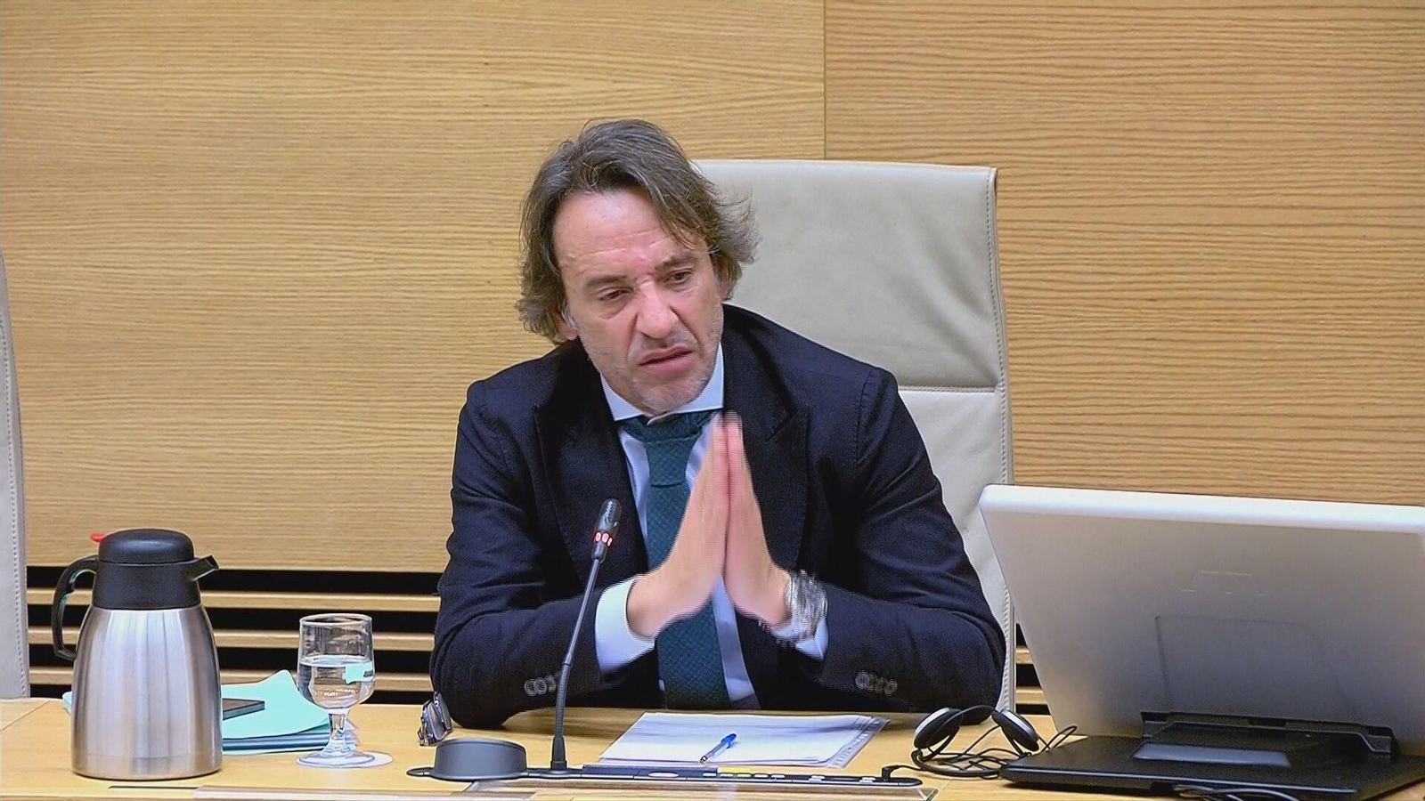 L030-CONGRESO CUENCA COMISION INVESTIGACION DANA 1