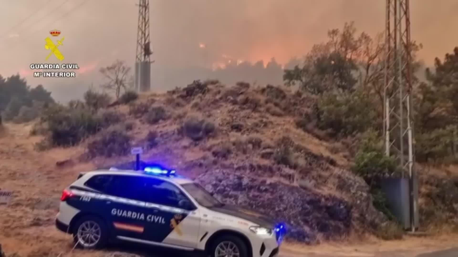 J014-IMAGENES GCIVIL INCENDIO PORTO Y SANABRIA