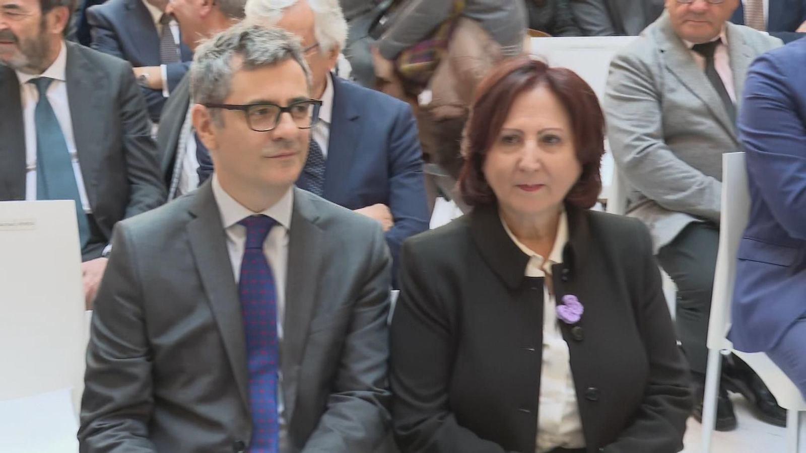 J020 MADRID TOMA DE POSESION PERAMATO frame 1239