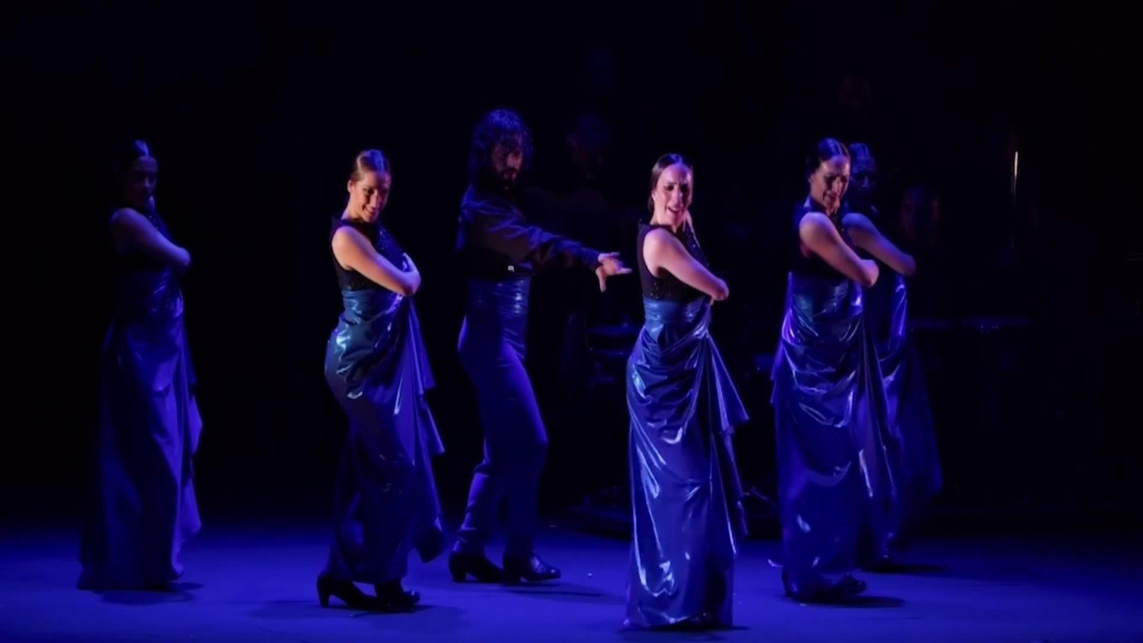 web sara baras web sara baras