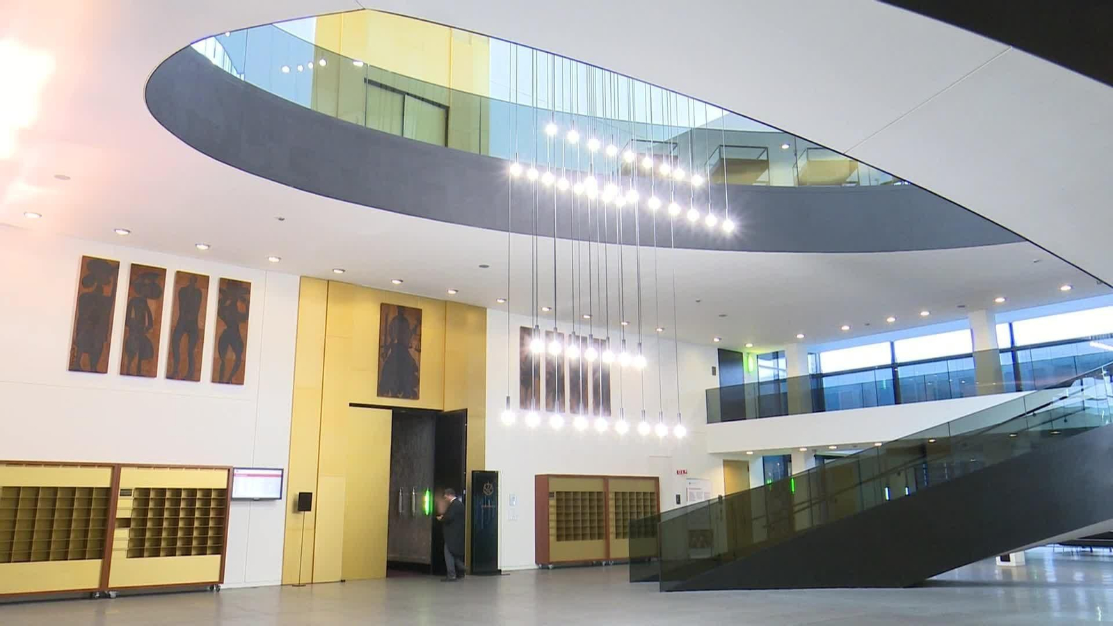 J053-LUXEMBURGO TRIBUNAL JUSTICIA UE