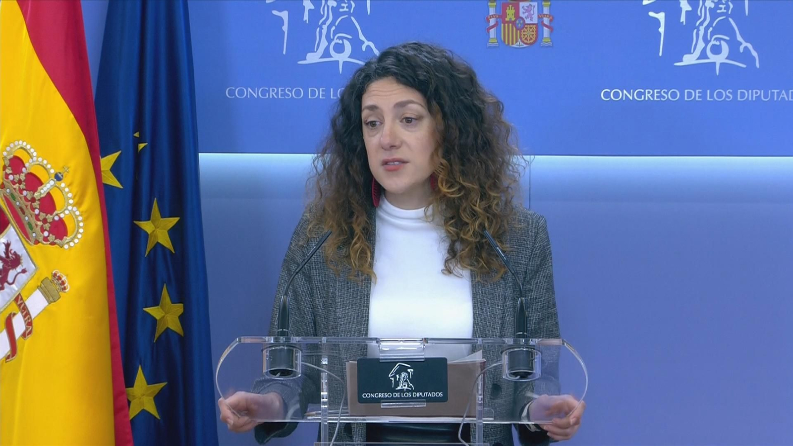 M023 CONGRESO RP COMPROMIS Y COMUNS JUNTA PORTAVOCES frame 12968