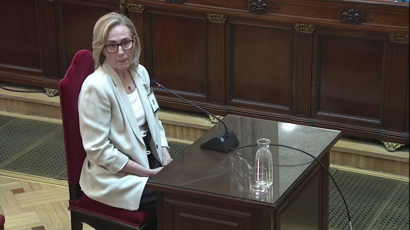 va secretaria abalos