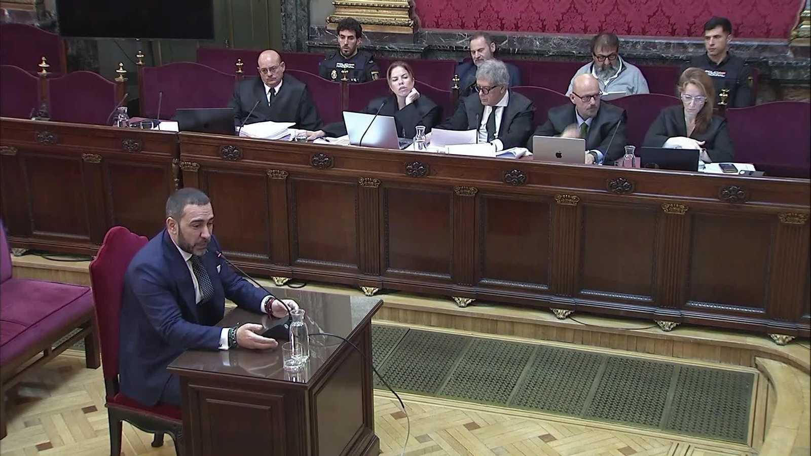 X012-MADRID DECLARACION ALDAMA SUPREMO 2