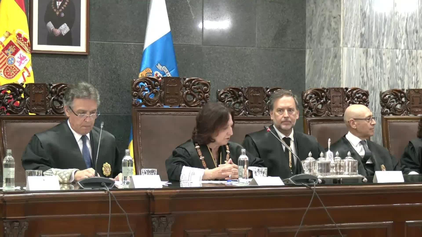 M030-LAS PALMAS FISCAL GENERAL DEL ESTADO