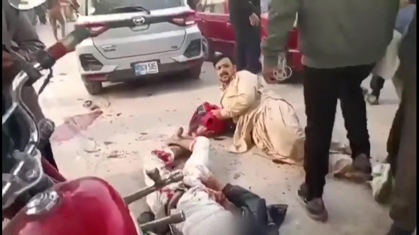 va atentado mezquita pakistan