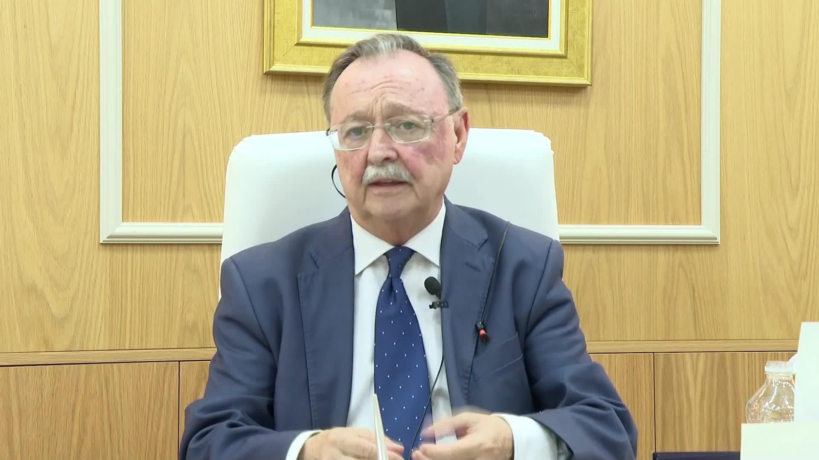 V062-CEUTA TOTALES JUAN JESUS VIVAS