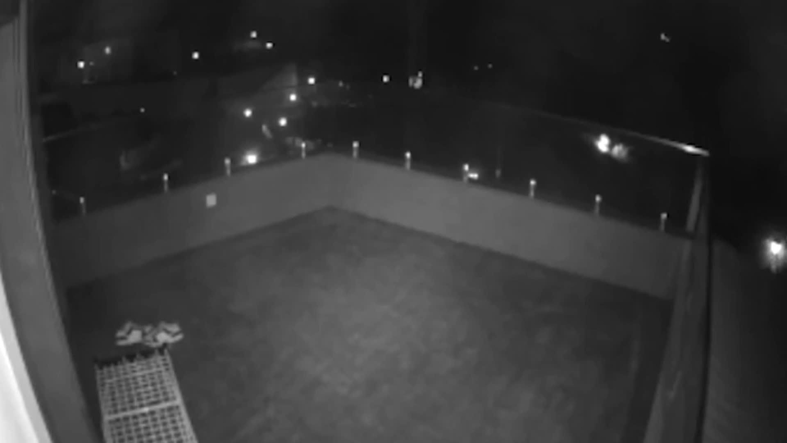 J028-IMAGENES GUARDIA CIVIL DETENIDO PIROMANO MALAGA