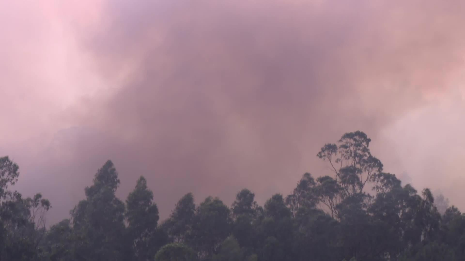 va incendio padron