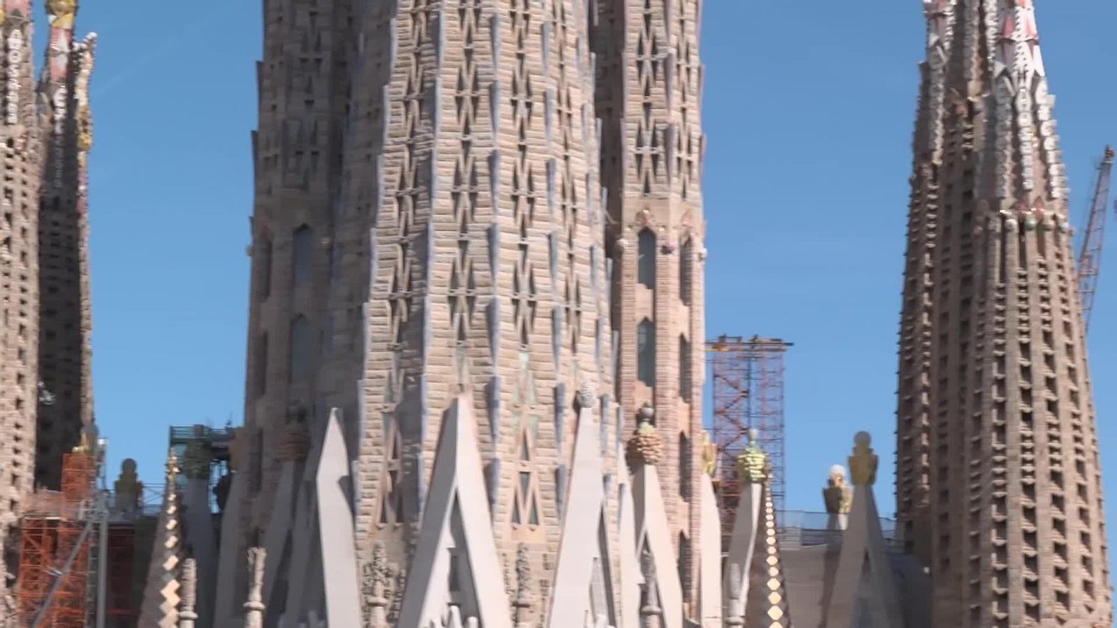 web sagrada familia ok