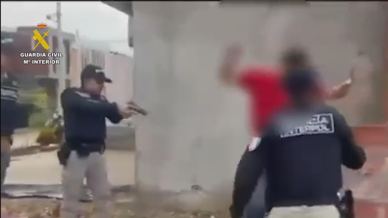 va op gc asesinato cadiz frame 2258