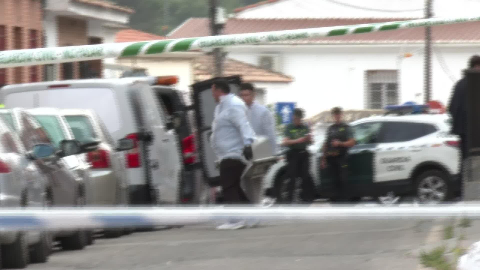 V061-EDI TOLEDO VIOLENCIA DE GENERO