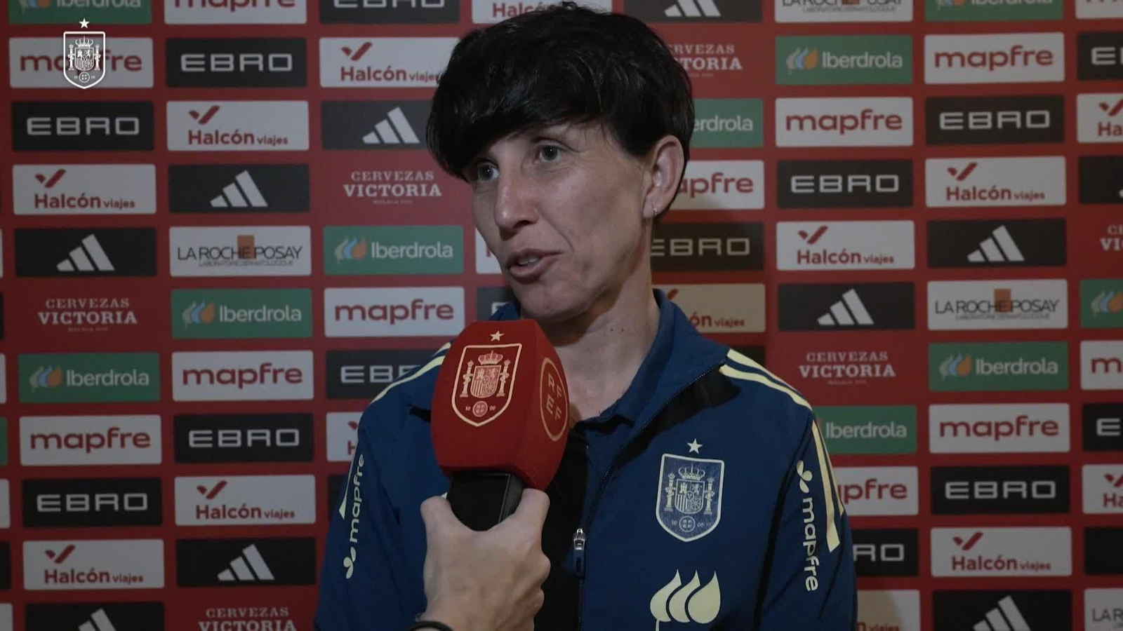 S017-TURQUIA TOTALES OLGA CARMONA Y SONIA BERMUDEZ