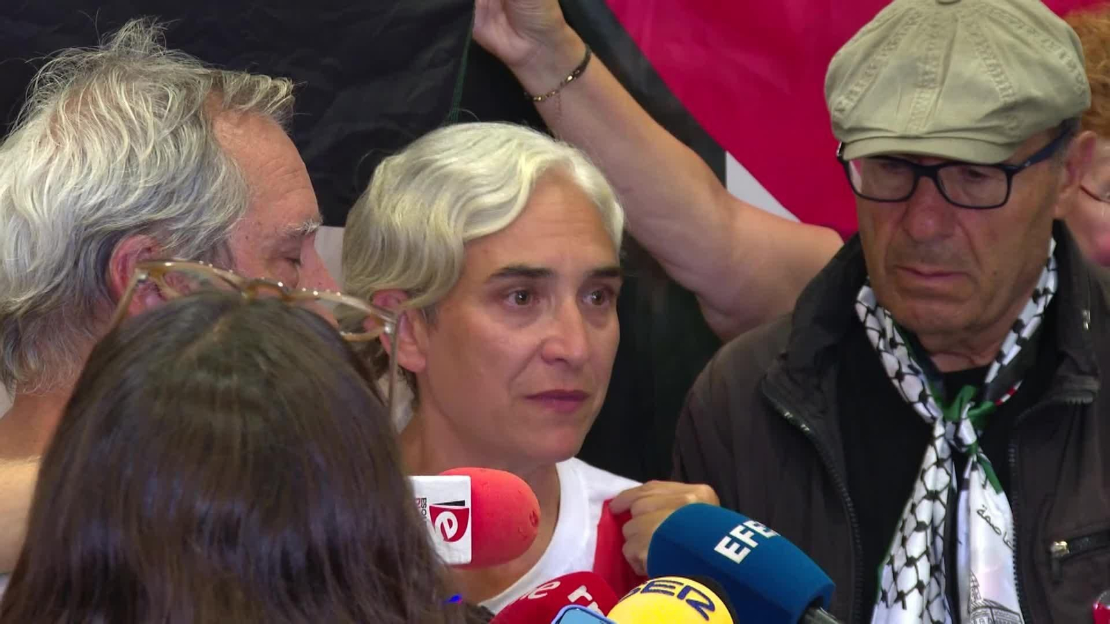 va barcelona deportados flotilla