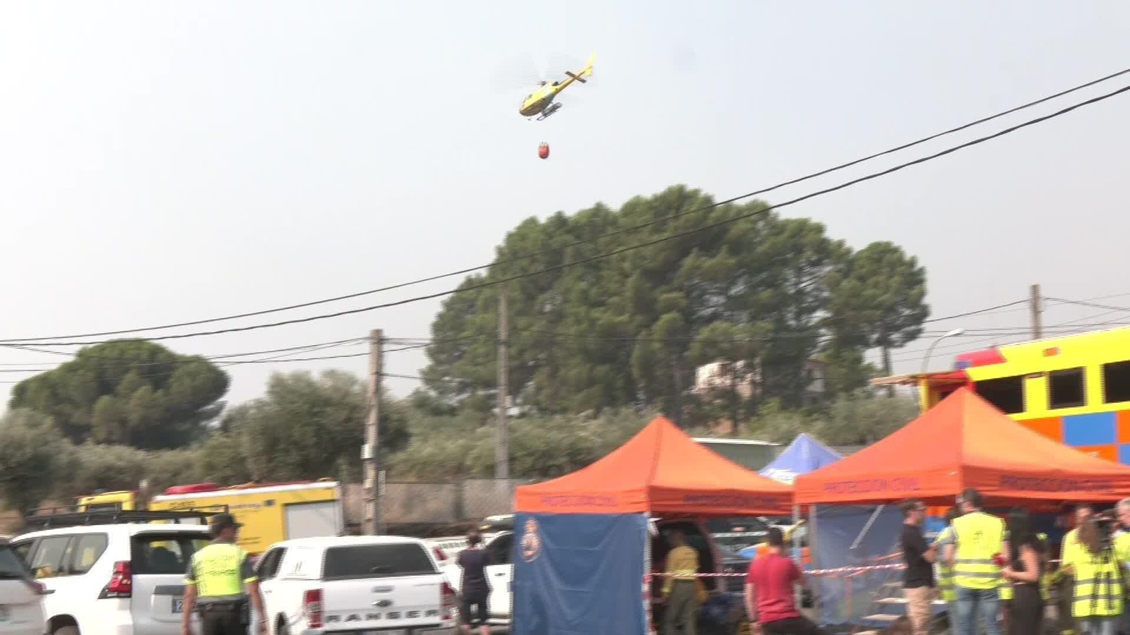 J022-AVILA SEGUIMIENTO INCENDIO MOMBELTRAN